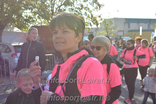 St Gervais2025_FFA/STGERVAIS2025_11307.JPG